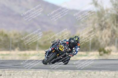 media/Jan-16-2026-CVMA Friday Practice (Fri) [[6f2bf47531]]/4-Racer 3-NRS/Session 5 (Turn 6)/